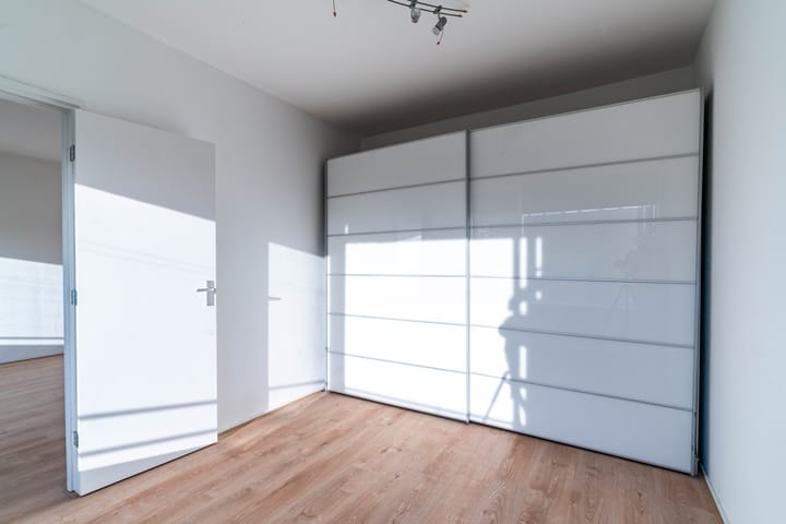 Foto 15 van Bosboom-Toussaintplein 162