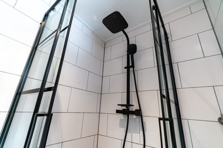 Foto 23 van Bosboom-Toussaintplein 162