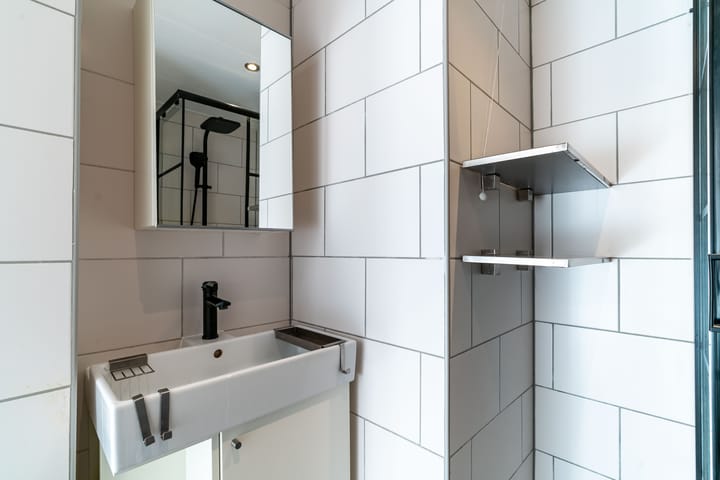 Foto 24 van Bosboom-Toussaintplein 162