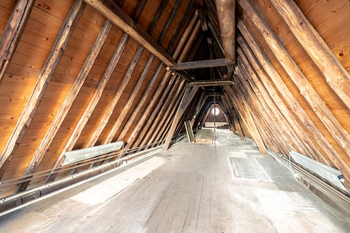 Foto 4 van Spekstraat 10