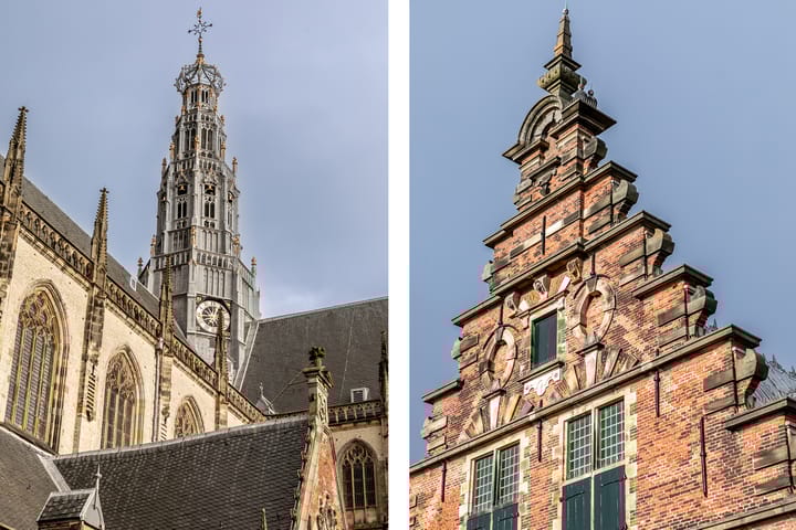 Foto 5 van Spekstraat 10