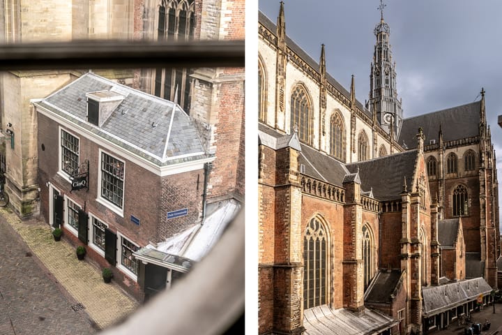 Foto 6 van Spekstraat 10