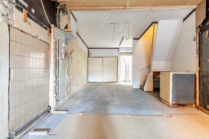 Foto 11 van Spekstraat 10