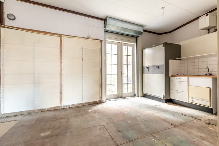 Foto 13 van Spekstraat 10