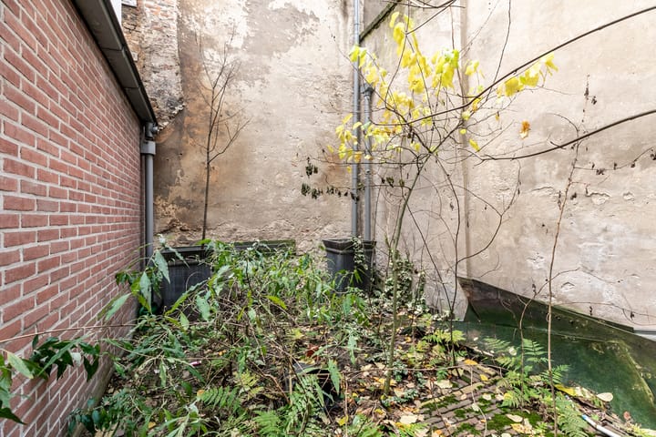 Foto 14 van Spekstraat 10