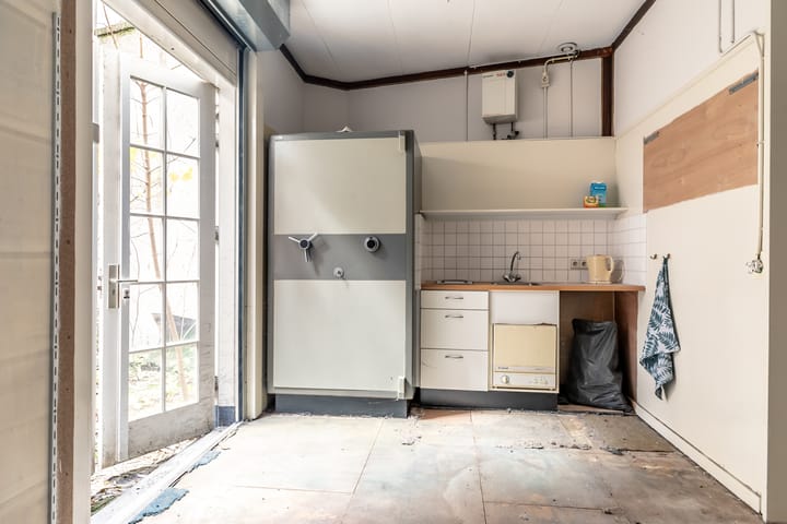 Foto 16 van Spekstraat 10