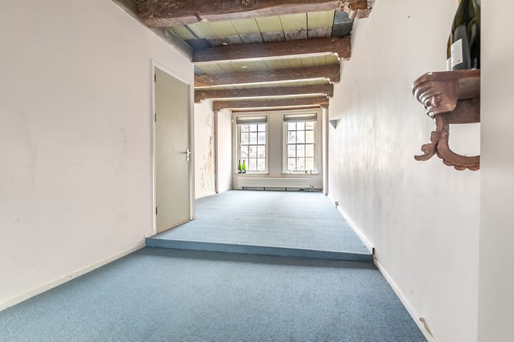 Foto 17 van Spekstraat 10