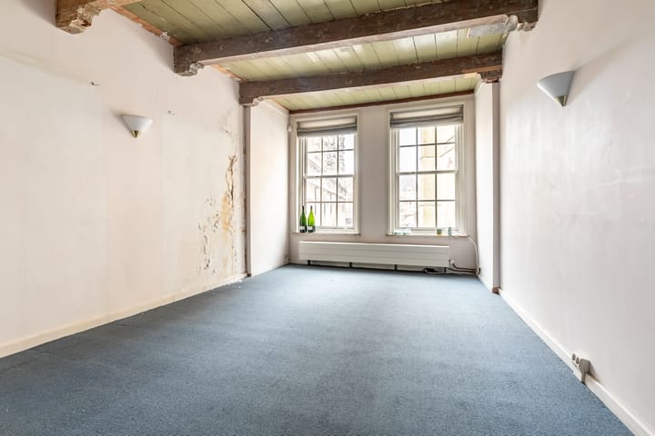 Foto 18 van Spekstraat 10