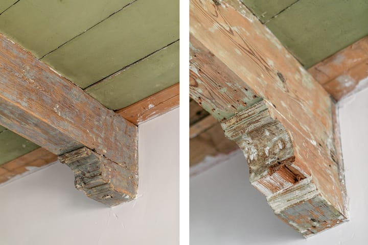 Foto 19 van Spekstraat 10