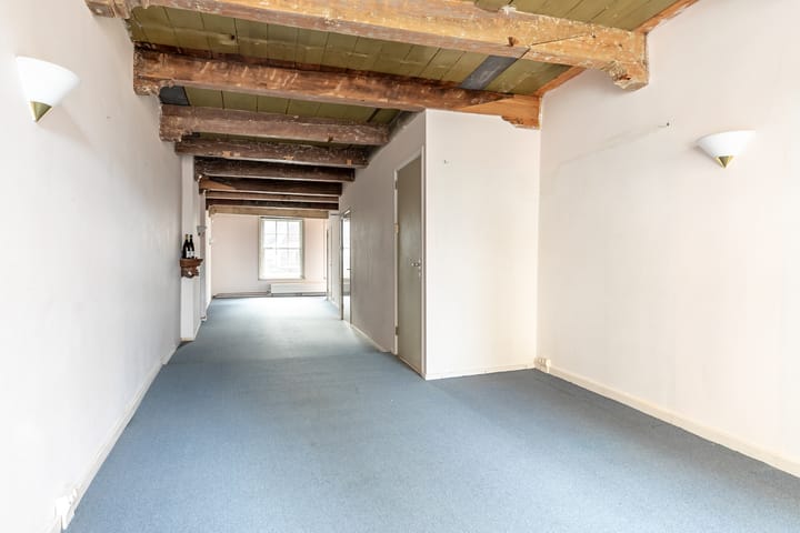 Foto 20 van Spekstraat 10