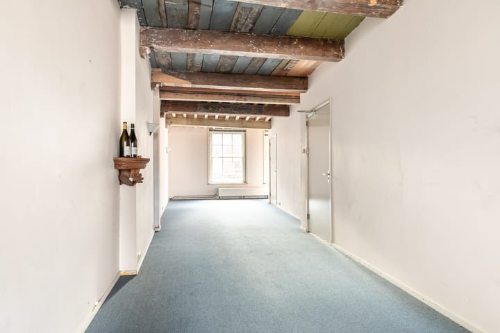 Foto 21 van Spekstraat 10