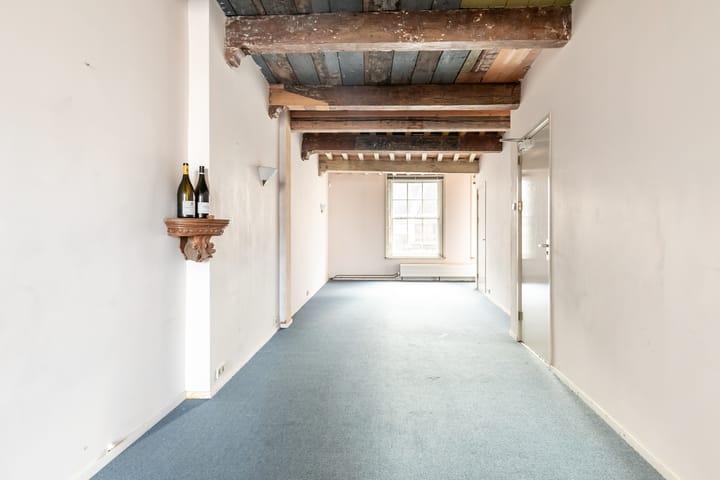 Foto 22 van Spekstraat 10