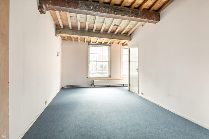 Foto 23 van Spekstraat 10