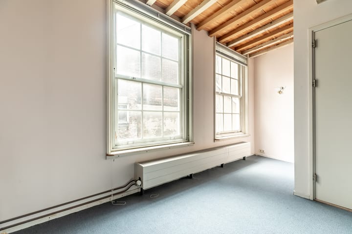 Foto 24 van Spekstraat 10