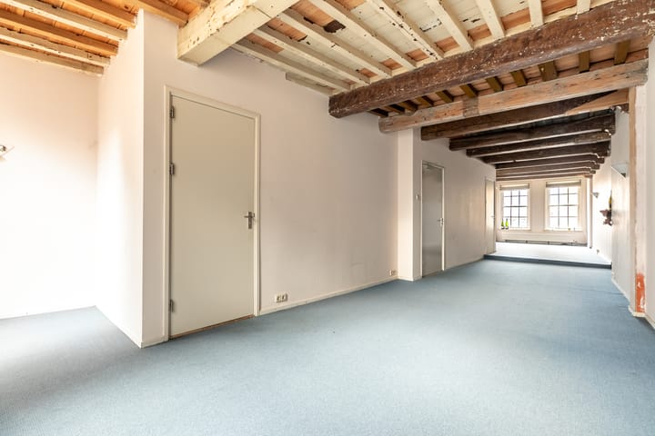 Foto 25 van Spekstraat 10