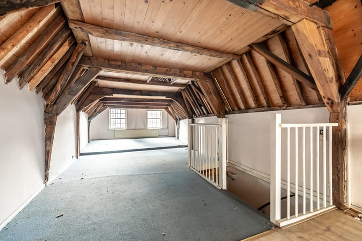 Foto 26 van Spekstraat 10