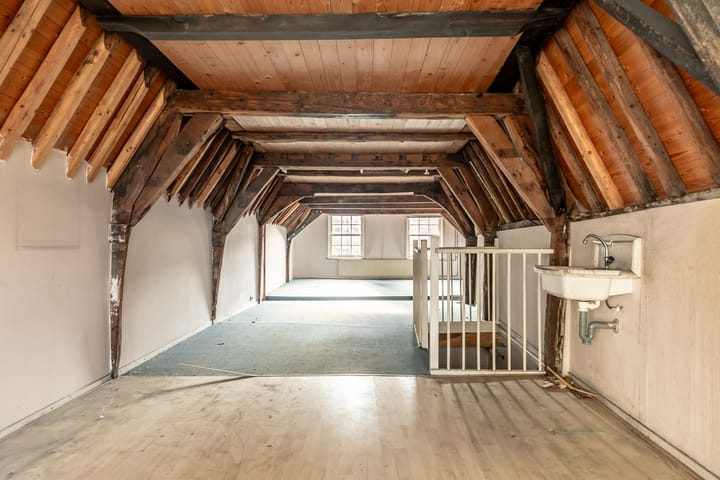 Foto 28 van Spekstraat 10