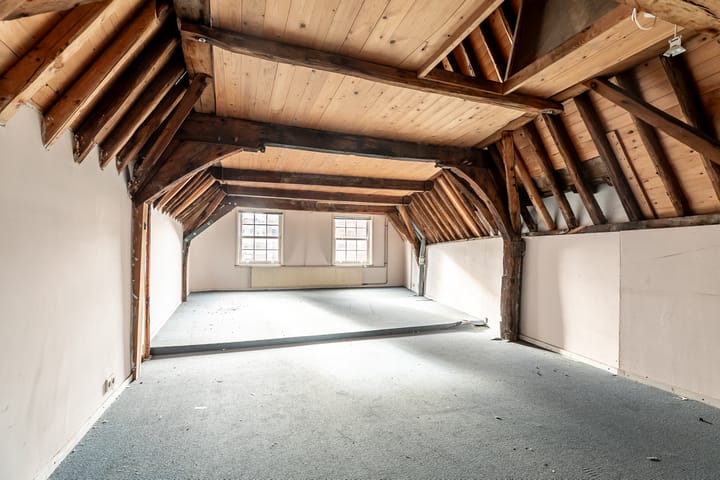 Foto 29 van Spekstraat 10