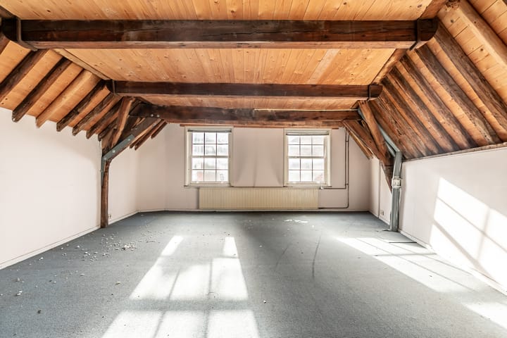 Foto 30 van Spekstraat 10