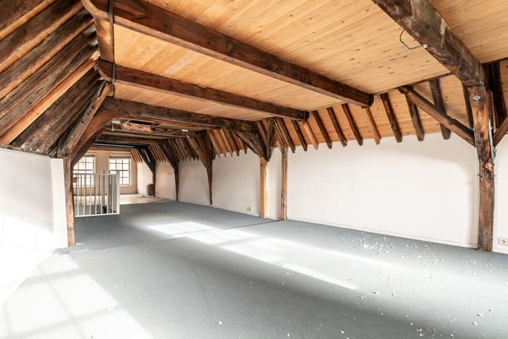 Foto 31 van Spekstraat 10