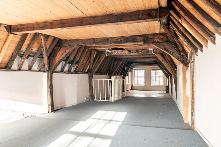 Foto 32 van Spekstraat 10