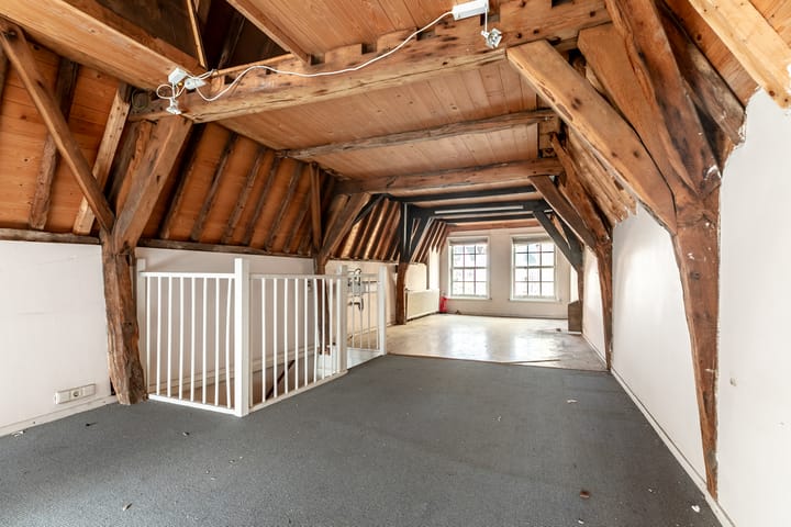 Foto 33 van Spekstraat 10