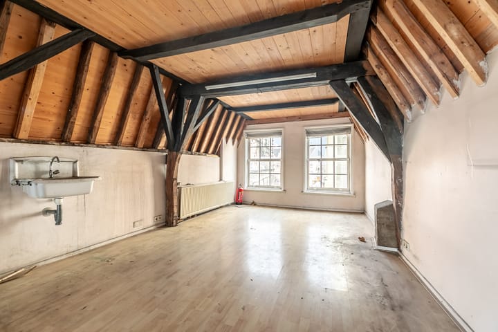 Foto 34 van Spekstraat 10