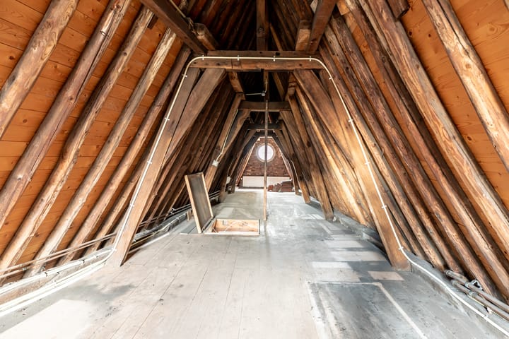 Foto 36 van Spekstraat 10