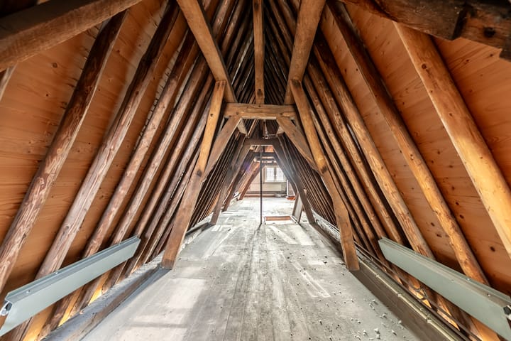 Foto 37 van Spekstraat 10