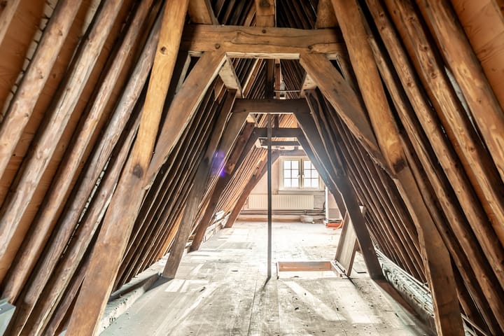 Foto 38 van Spekstraat 10