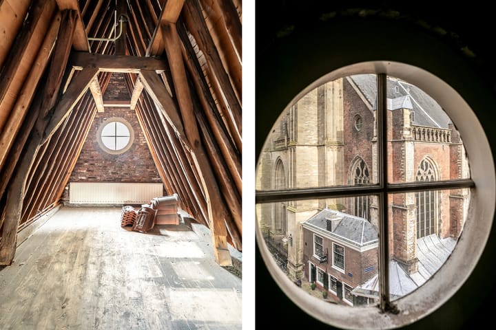 Foto 39 van Spekstraat 10