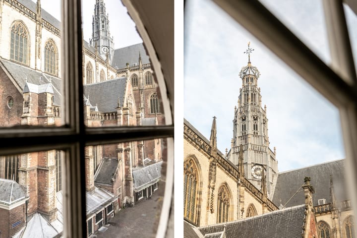 Foto 40 van Spekstraat 10