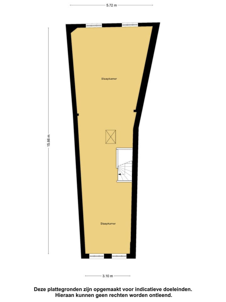 Foto 47 van Spekstraat 10