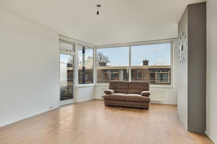 Foto 2 van Zuidhoek 60-C