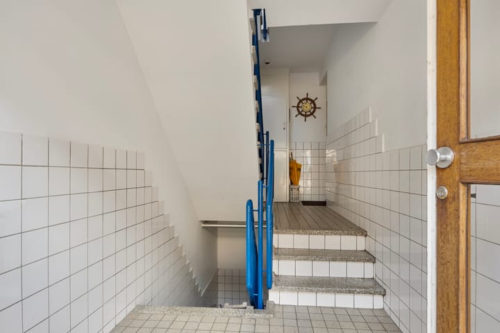 Foto 7 van Zuidhoek 60-C