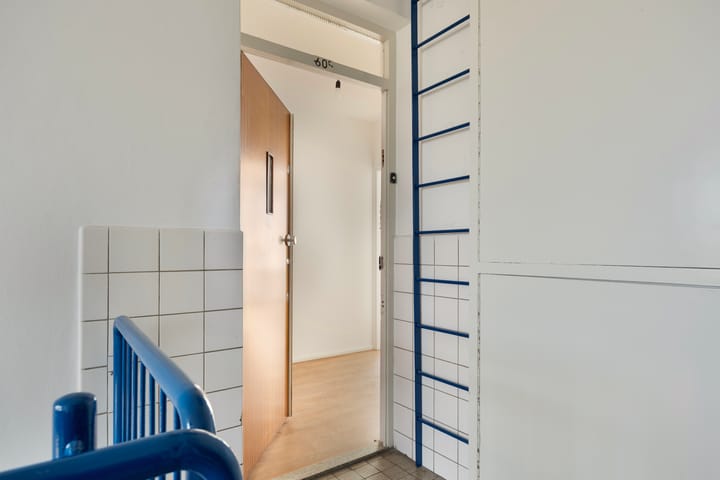 Foto 8 van Zuidhoek 60-C