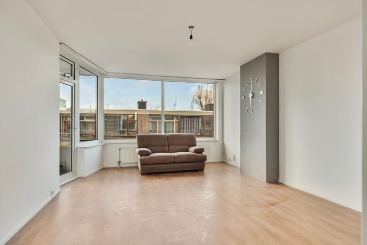 Foto 11 van Zuidhoek 60-C