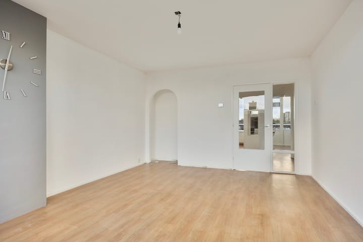 Foto 12 van Zuidhoek 60-C