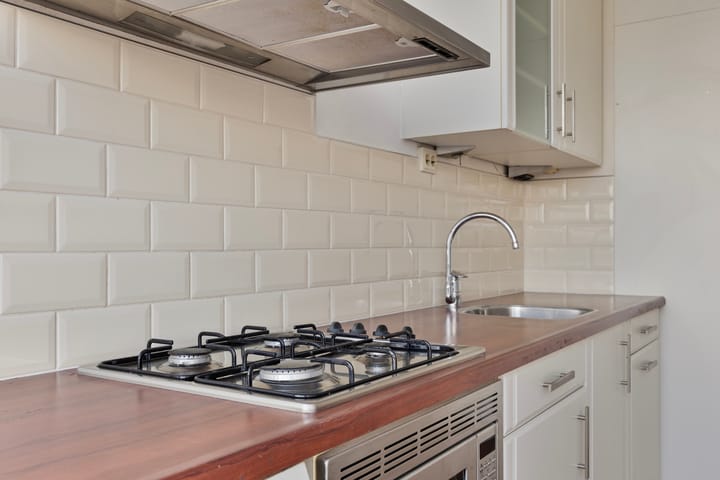 Foto 16 van Zuidhoek 60-C