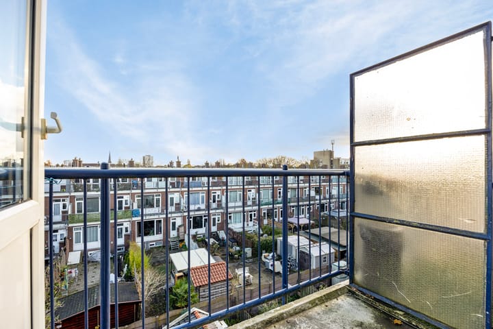 Foto 18 van Zuidhoek 60-C