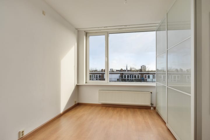 Foto 19 van Zuidhoek 60-C