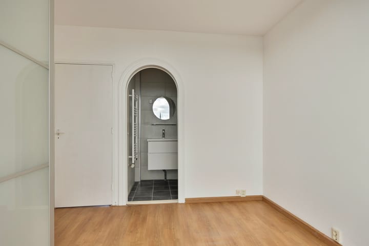 Foto 20 van Zuidhoek 60-C