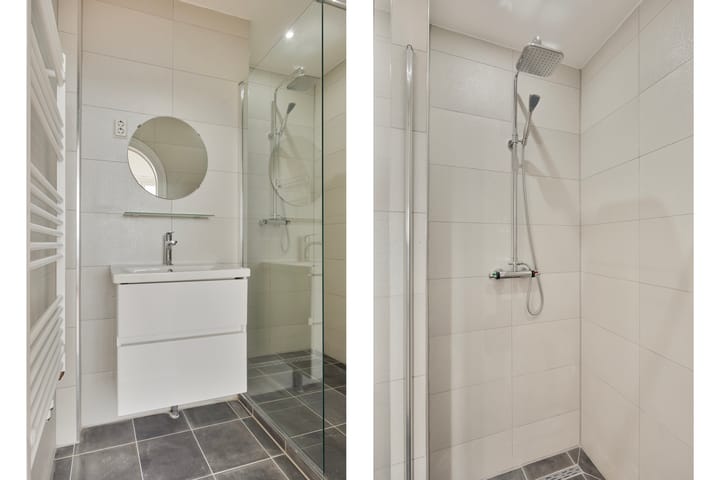 Foto 21 van Zuidhoek 60-C