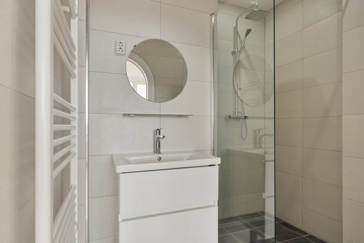 Foto 22 van Zuidhoek 60-C