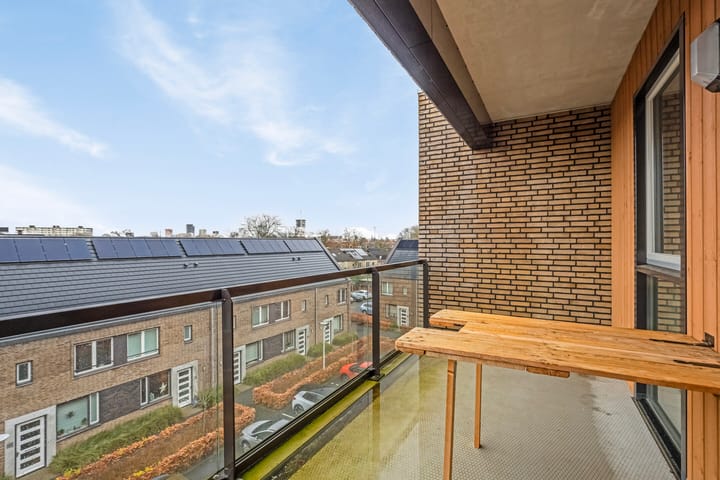 Foto 4 van Goudvisstraat 50