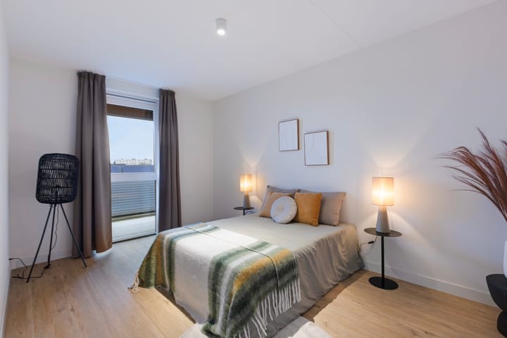 Foto 5 van Goudvisstraat 50