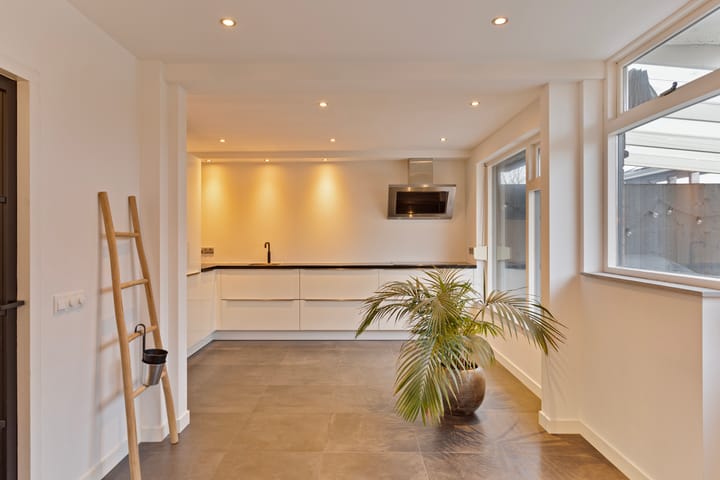 Foto 2 van Nassaustraat 18