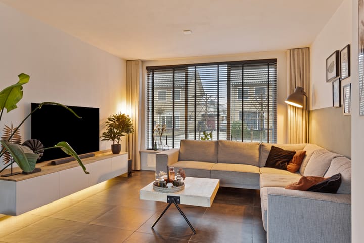 Foto 3 van Nassaustraat 18