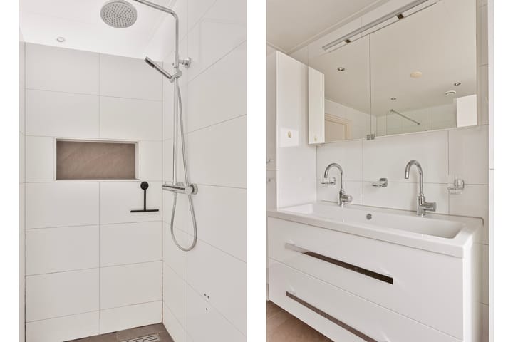 Foto 4 van Nassaustraat 18