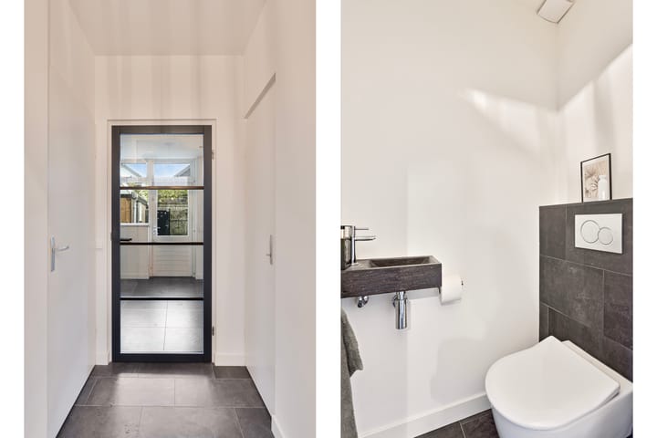 Foto 7 van Nassaustraat 18